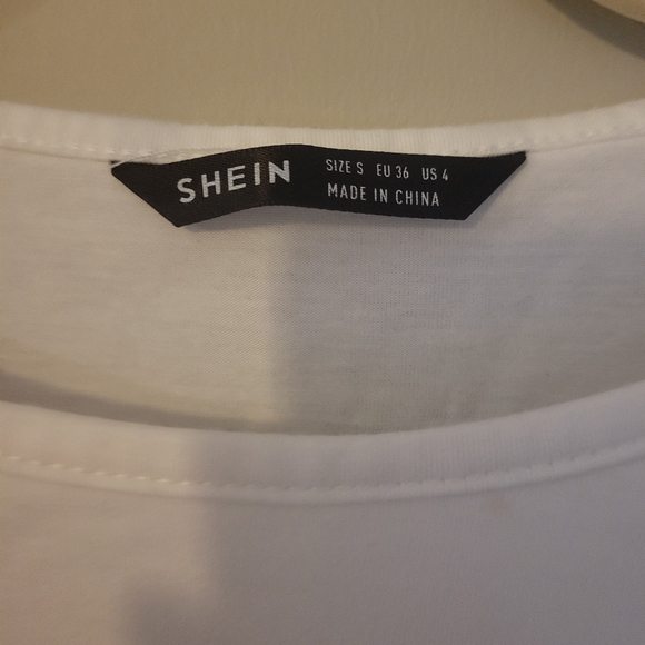 Maternity shirt bundle - Picture 7 of 7